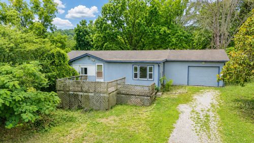 163 Half Moon Rd, Cape Fair, MO, 65624-4286 | Card Image