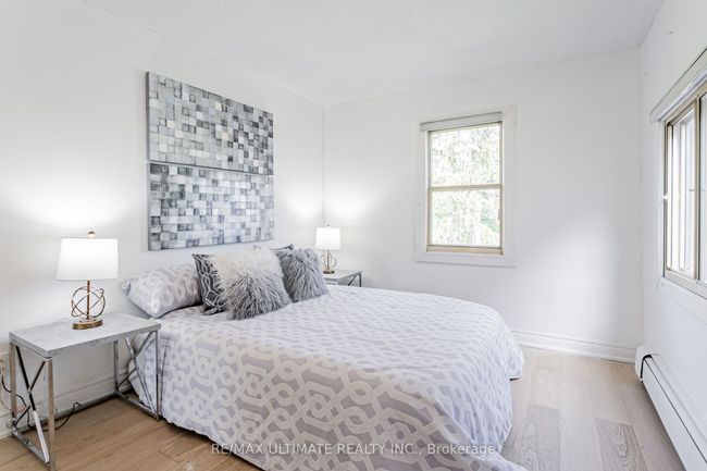 275 Kenilworth Ave, House other with 4 bedrooms, 2 bathrooms and 1 parking in Toronto ON | Image 33