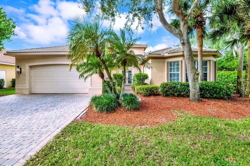 7927 Merano Reef Ln, Lake Worth, FL, 33467-7070 | Card Image