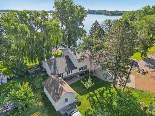 5486 County Road 8 Sw, Waverly, MN, 55390-5508 | Card Image
