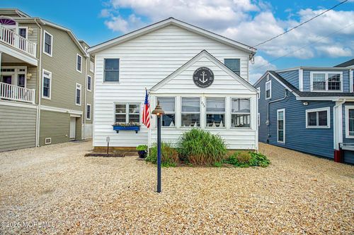 223 Sampson Avenue, Seaside Heights, NJ, 08751 | Card Image