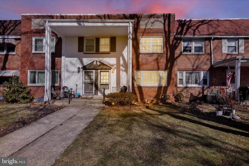 210 Playground, READING, PA, 19611 | Card Image