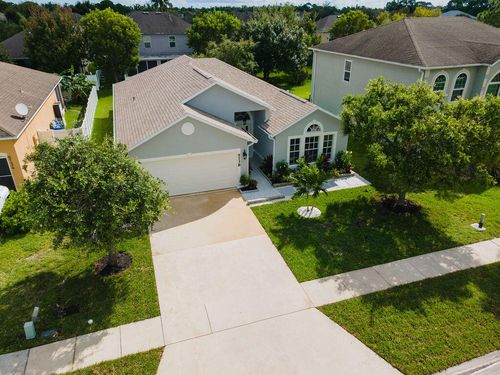 5138 Nw Wisk Fern Cir, Port St Lucie, FL, 34986-4384 | Card Image