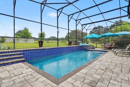 5754 N Crater Lake Cir, Keystone Heights, FL, 32656-8427 | Card Image