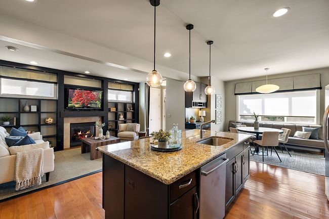 1902 Maryland Blvd, House other with 4 bedrooms, 4 bathrooms and null parking in Birmingham MI | Image 12