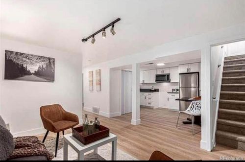 737 Utica St, Denver, CO, 80204-2948 | Card Image