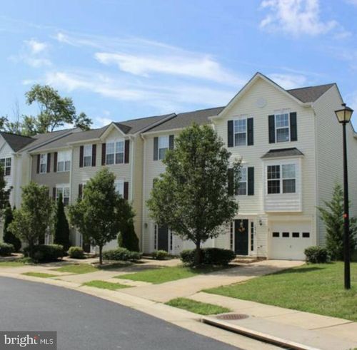 10039 Gander Ct, Fredericksburg, VA, 22407-3705 | Card Image