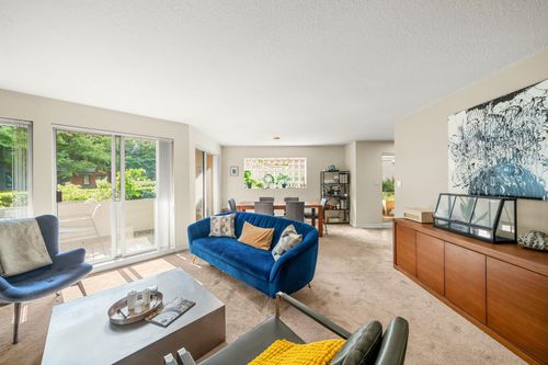 107b-1210 Quayside Dr, New Westminster, BC, V3M6H1 | Card Image