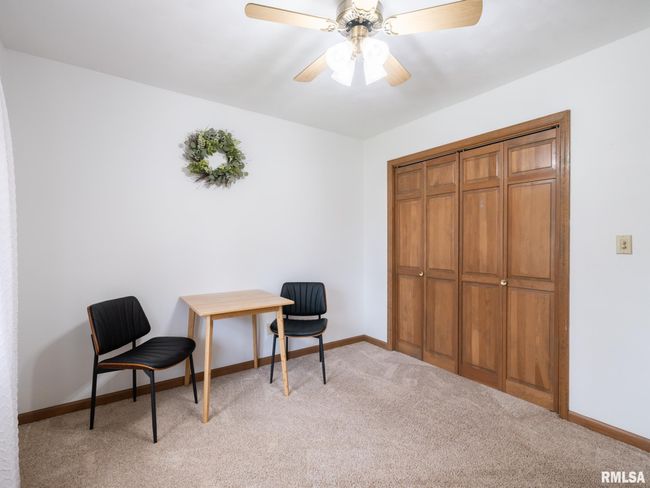 4502 S Misty Isle Pt, House other with 5 bedrooms, 3 bathrooms and null parking in Mapleton IL | Image 30
