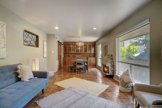 APT-44B - 8915 Datapoint Dr, Condo with 3 bedrooms, 3 bathrooms and null parking in San Antonio TX | Image 6