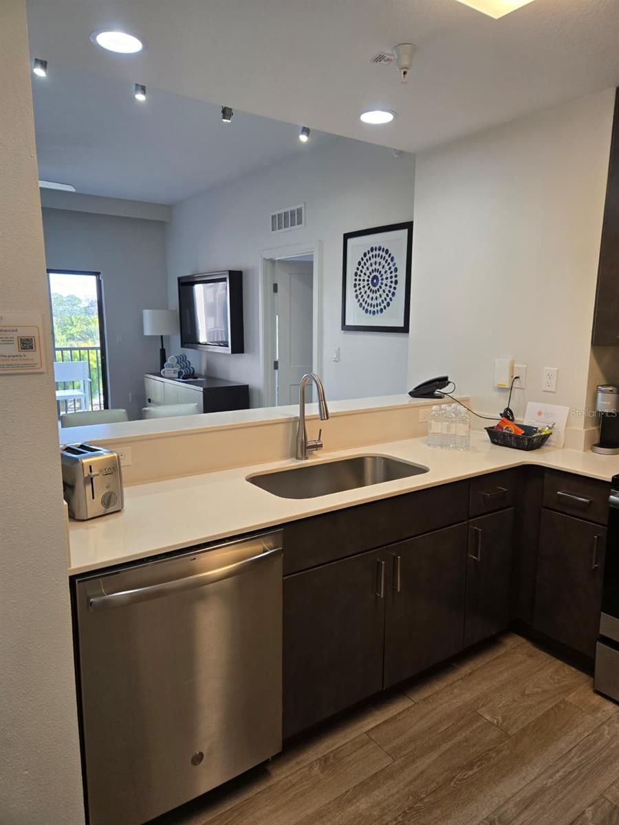 Residential in WINTER GARDEN 5