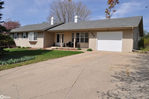 259 Bass St, Carroll, IA, 51401-1605 | Card Image