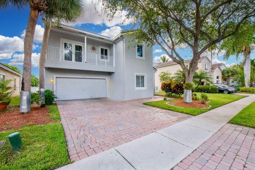 1858 Nw 74th Way, Hollywood, FL, 33024-1064 | Card Image