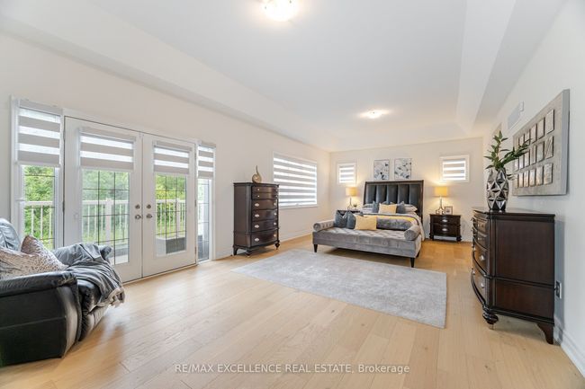 78 Av Appleyard, House other with 6 bedrooms, 7 bathrooms and 8 parking in Kleinburg ON | Image 30