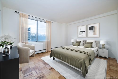 5-g-125 Lake St, White Plains, NY, 10604-2419 | Card Image