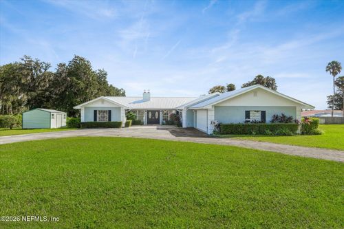 730 N Park St, Crescent City, FL, 32112-2230 | Card Image