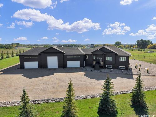 76 Grandview Trail, Corman Park, SK, S7T0W5 | Card Image