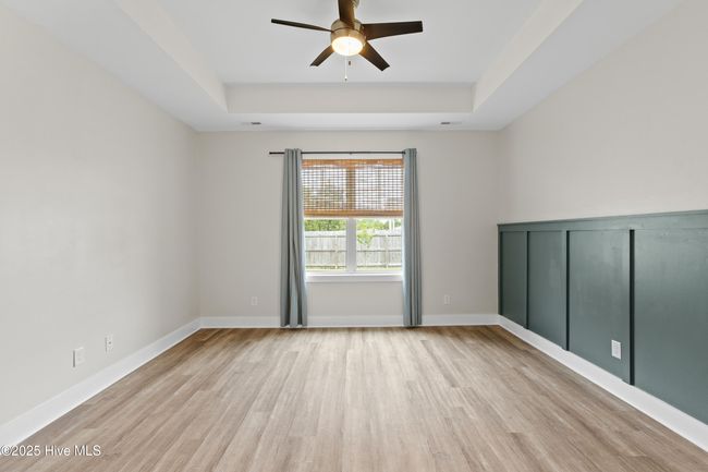712 Ashley Meadow Ln, House other with 3 bedrooms, 2 bathrooms and 2 parking in Jacksonville NC | Image 12