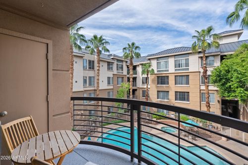 351-1701 E Colter St, Phoenix, AZ, 85016-3363 | Card Image