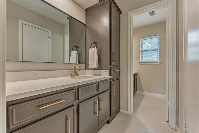 6319 Craigway Rd, House other with 4 bedrooms, 3 bathrooms and 2 parking in Spring TX | Image 22