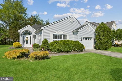 65 Pintail Dr, GLASSBORO, NJ, 08028-3220 | Card Image