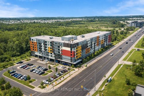 414-1291 Gordon St, Guelph, ON, N1L0M5 | Card Image
