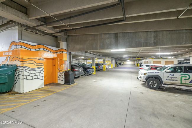 R-307 - 216 Main St, Condo with 1 bedrooms, 2 bathrooms and 2 parking in Edwards CO | Image 16