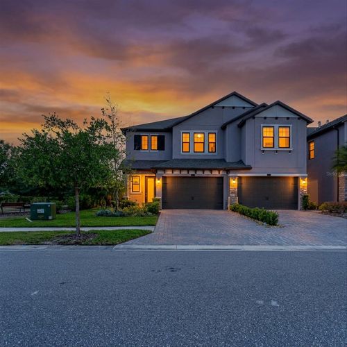 4531 Almada Ln, WESLEY CHAPEL, FL, 33543-6641 | Card Image