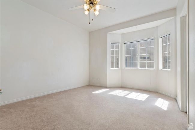 UNIT-2 - 974 W Big River Ct, Condo with 2 bedrooms, 1 bathrooms and 1 parking in South Salt Lake UT | Image 15