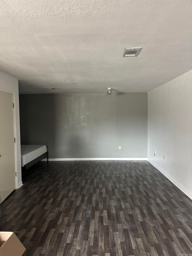 1124 Main Ave, Home with 0 bedrooms, 0 bathrooms and 15 parking in Dierks AR | Image 15
