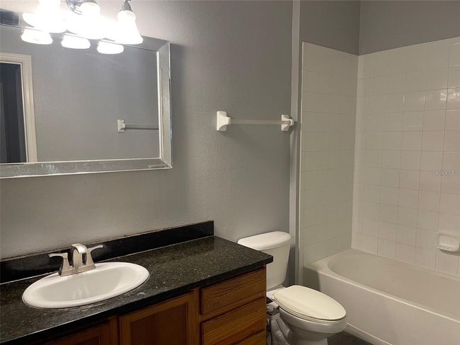 UNIT-207 - 6100 Stevenson Dr, Condo with 2 bedrooms, 2 bathrooms and null parking in ORLANDO FL | Image 8