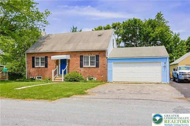 1373 Puggy Ln, House other with 4 bedrooms, 2 bathrooms and null parking in BETHLEHEM PA | Image 42