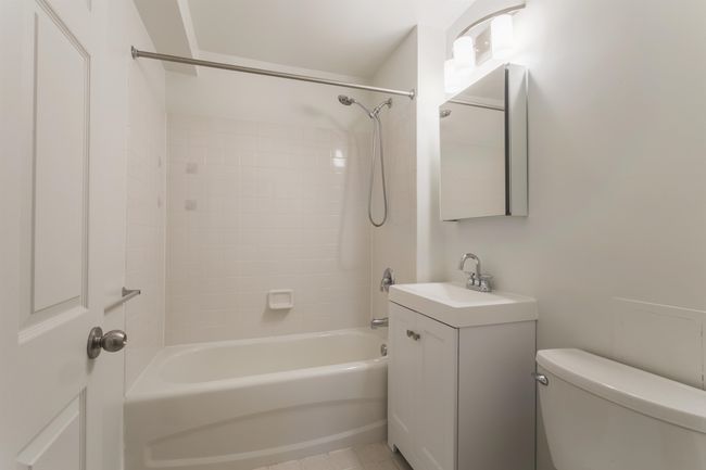 APT-502 - 20 2 Nd St, Condo with 2 bedrooms, 2 bathrooms and null parking in Jersey City NJ | Image 11