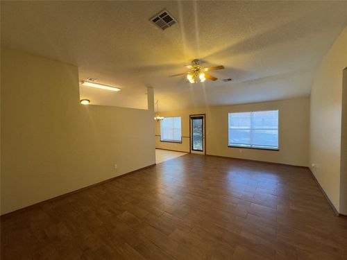 623 Rimrock Road, Edmond, OK, 73034 | Card Image