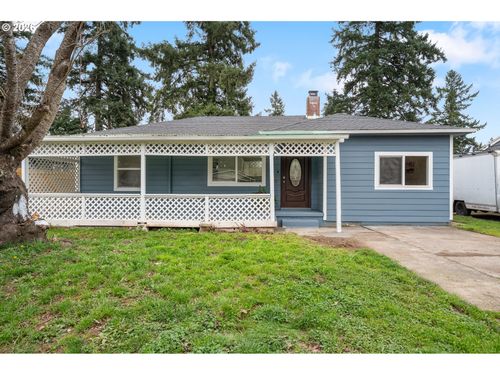 7610 Se 69th Ave, Portland, OR, 97206 | Card Image