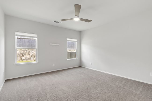11325 Comano Dr, House other with 3 bedrooms, 3 bathrooms and 2 parking in Austin TX | Image 17