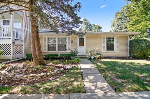 apt-c-5340 Crescent Ln, Oak Forest, IL, 60452-2364 | Card Image