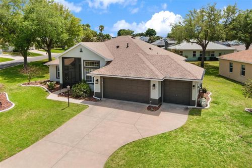 6071 Sailboat Ave, TAVARES, FL, 32778-9209 | Card Image