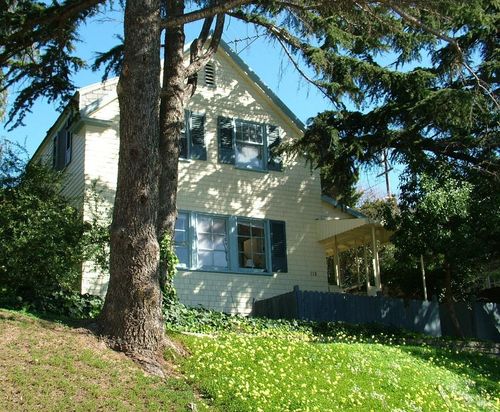 118 B St, Vallejo, CA, 94590-3019 | Card Image