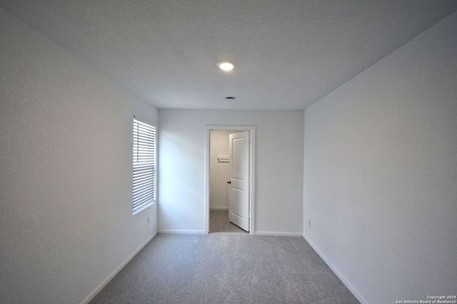 4974 Daisy Blossom, House other with 2 bedrooms, 2 bathrooms and null parking in Converse TX | Image 10