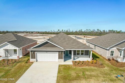 2984 Lucky Farm Lane, Panama City, FL, 32404 | Card Image