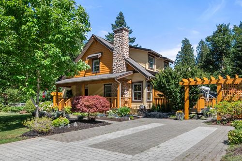 43584 Deer Run, Lindell Beach, BC, V2R0E1 | Card Image