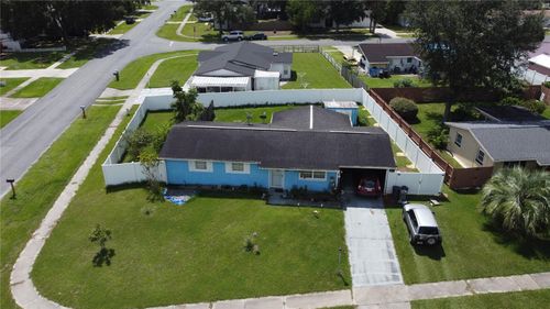 14249 Sw 39th Ter, OCALA, FL, 34473-2107 | Card Image