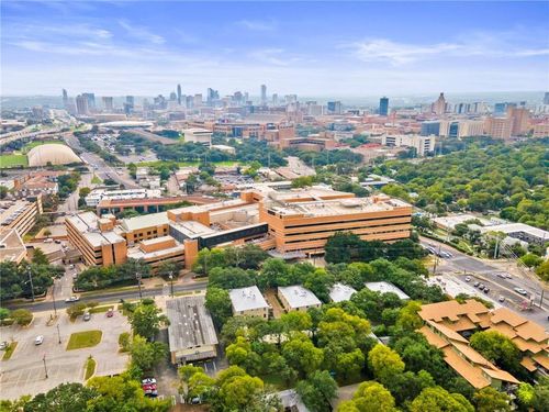 apt-202-914 E 32nd St, Austin, TX, 78705-2721 | Card Image