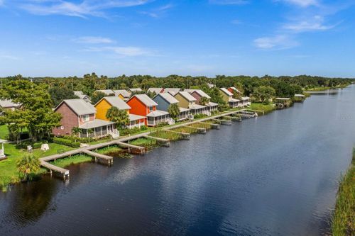 unit-22-4334 Us Highway 441 Se, Okeechobee, FL, 34974-2395 | Card Image