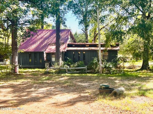 2258 Ce Norman Rd, Lincolnton, GA, 30817-2932 | Card Image