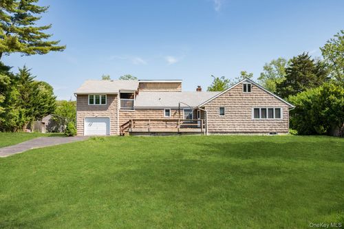 88 Tulipwood Dr, Commack, NY, 11725-5627 | Card Image