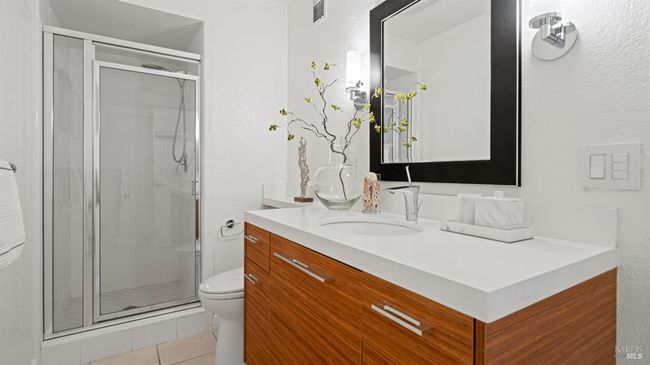 1205 Quernavaca Circulo None, House other with 3 bedrooms, 3 bathrooms and 4 parking in Mountain View CA | Image 25