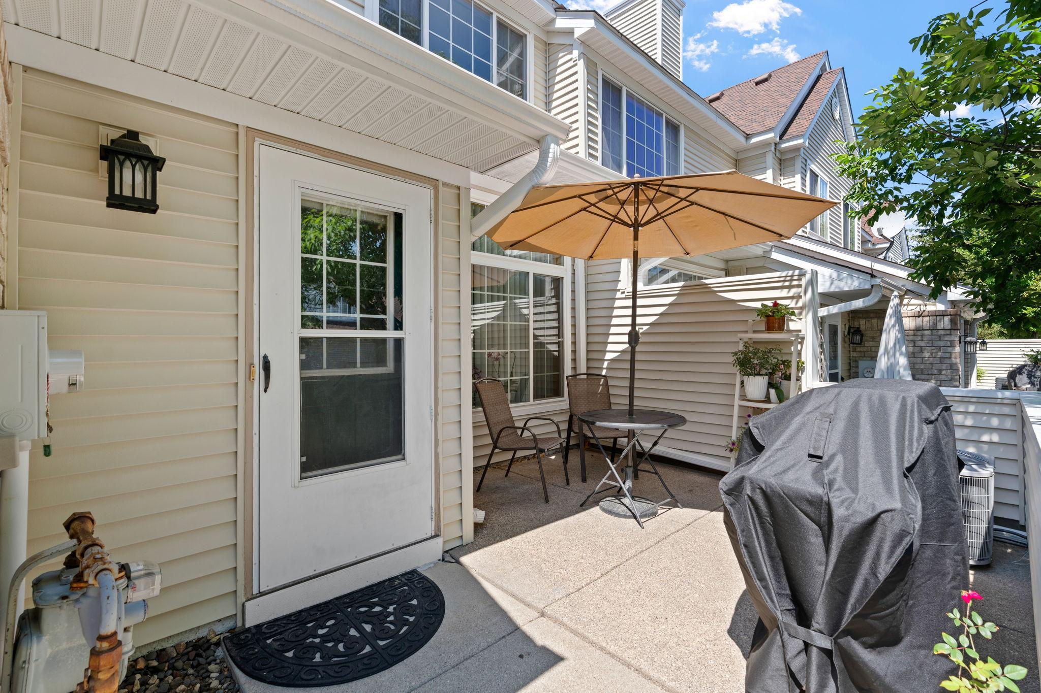 Residential in Burnsville 3