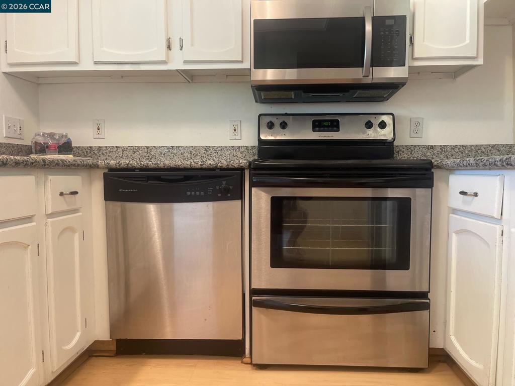 Residential in Concord 5